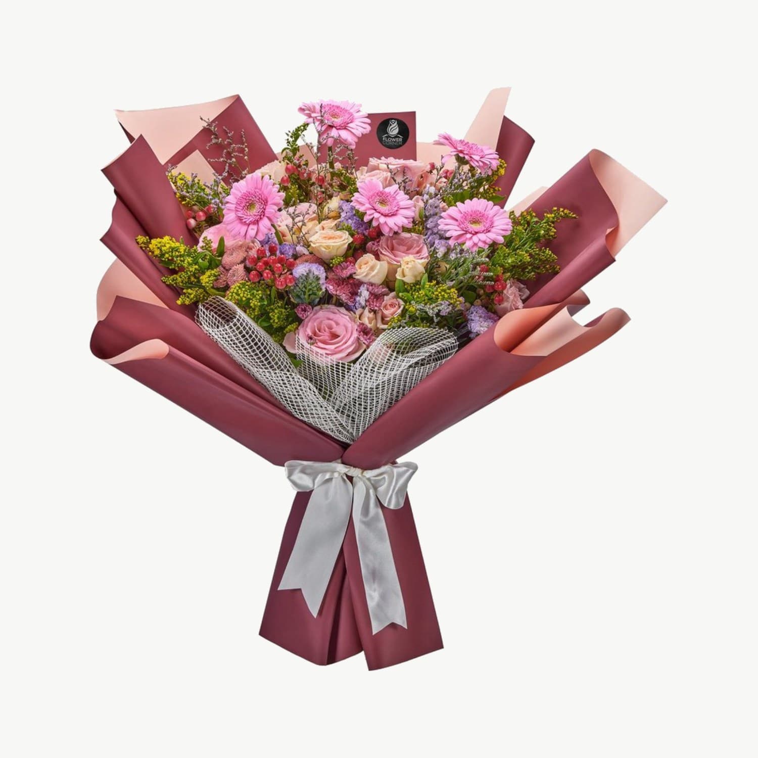 Bouquets